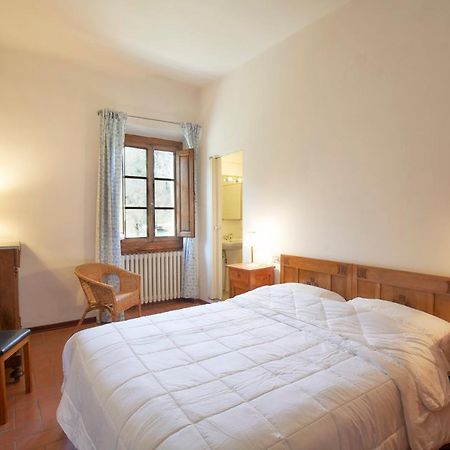 Albergo Ristorante Paterno Paterno  エクステリア 写真